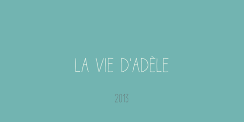 Paris-Font-8