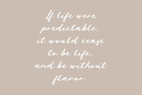 Phantom-Rider-Handwritten-Font-2