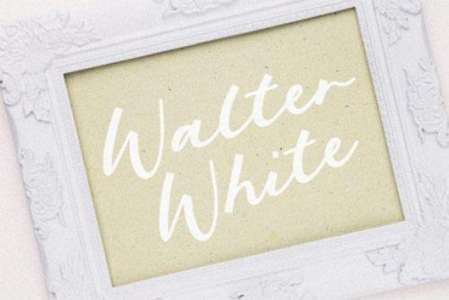 Phantom-Rider-Handwritten-Font-3