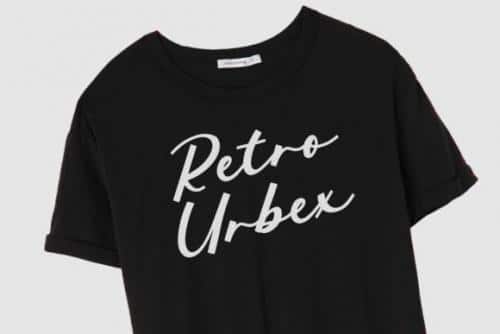 Phantom-Rider-Handwritten-Font-4