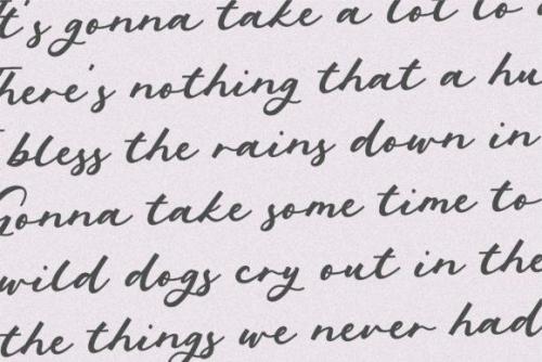 Phantom-Rider-Handwritten-Font-5