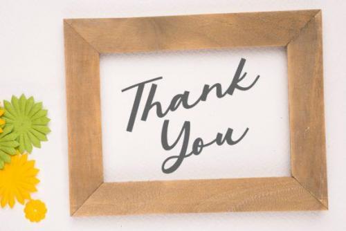 Phantom-Rider-Handwritten-Font-7