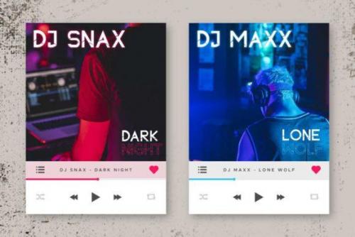 Pink-Sun-Font-Duo-10