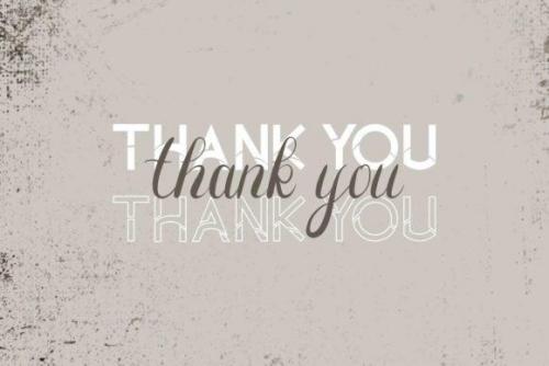 Pink-Sun-Font-Duo-12