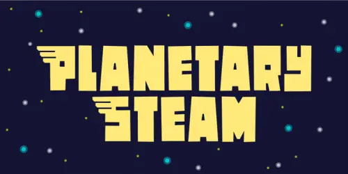Planetary-Steam-Font-1
