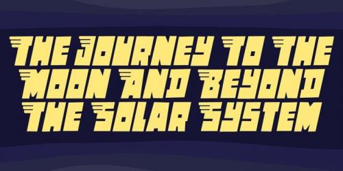 Planetary-Steam-Font-3