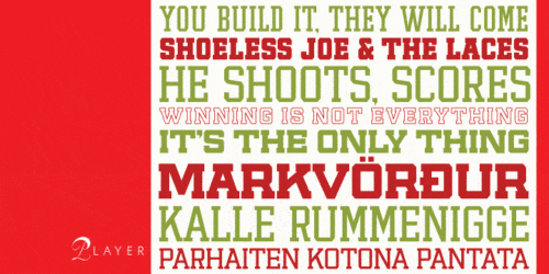 Player-Pro-Font-1
