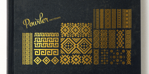 Powder-Script-Font-10