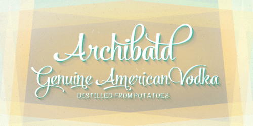 Powder-Script-Font-5