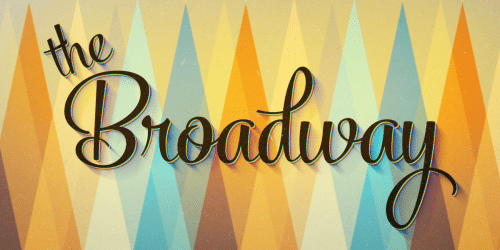 Powder-Script-Font-6