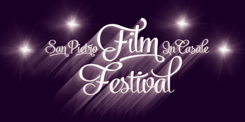 Powder-Script-Font-7