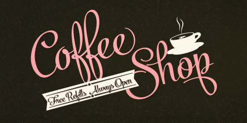 Powder-Script-Font-8