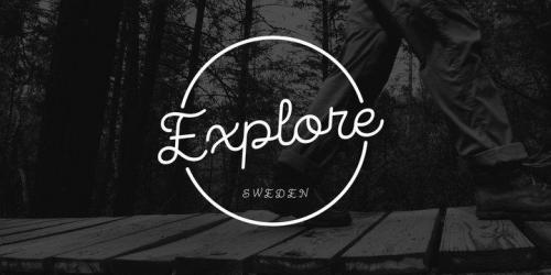 Quaderno-Slanted-Font-3