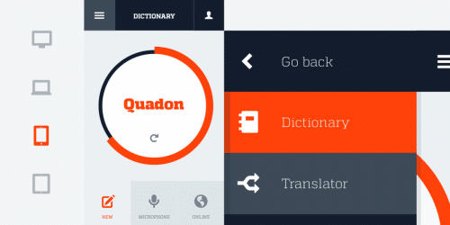 Quadon-Font-1