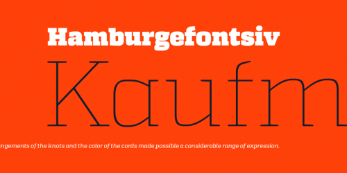 Quadon-Font-10