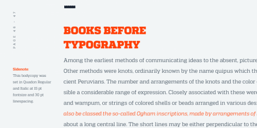 Quadon-Font-3