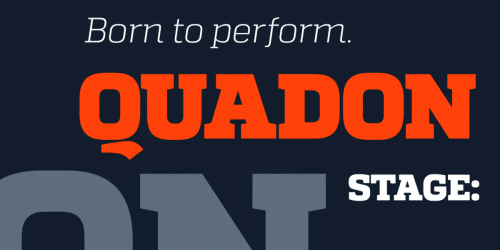 Quadon-Font-4