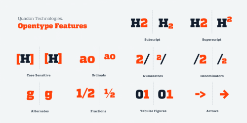 Quadon-Font-5