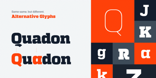 Quadon-Font-6