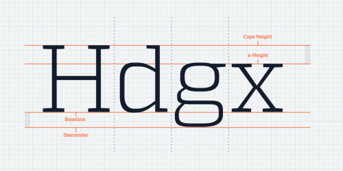 Quadon-Font-7