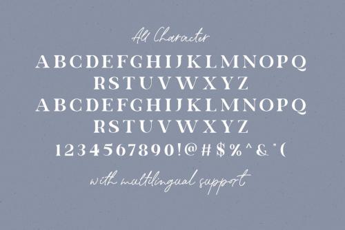 Quentin-Sonata-Font-10