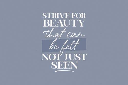 Quentin-Sonata-Font-2