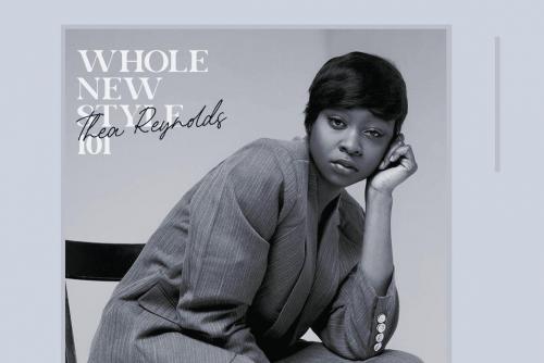 Quentin-Sonata-Font-3