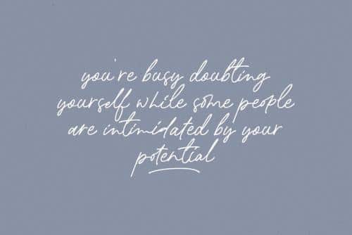 Quentin-Sonata-Font-4