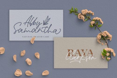 Quentin-Sonata-Font-5