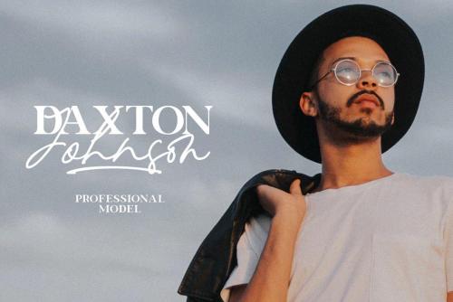 Quentin-Sonata-Font-6