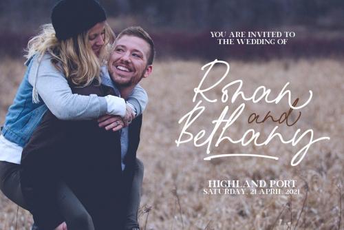 Quentin-Sonata-Font-7