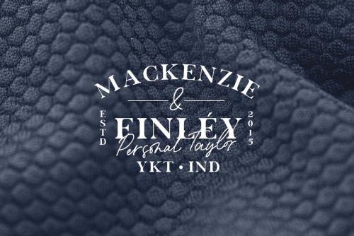 Quentin-Sonata-Font-8