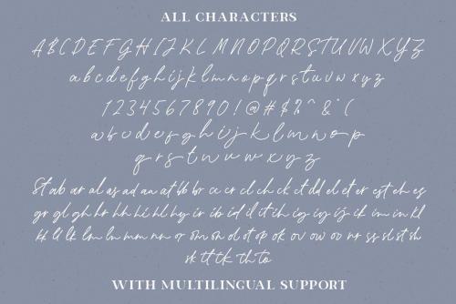 Quentin-Sonata-Font-9