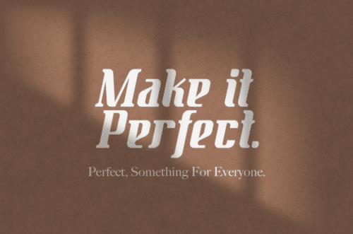 Quickjob-Display-Font-2