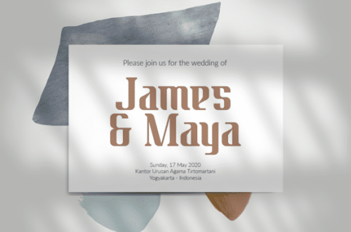 Quickjob-Display-Font-4