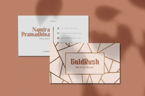 Quickjob-Display-Font-6