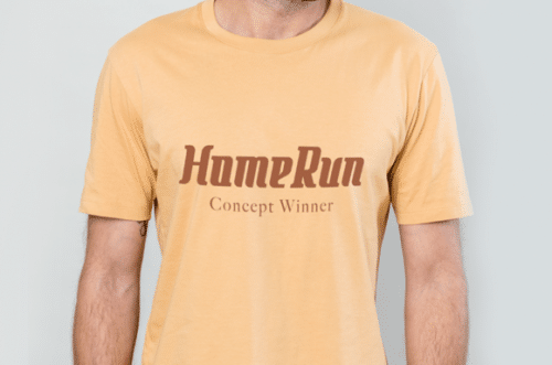 Quickjob-Display-Font-7