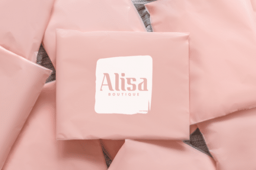 Quickjob-Display-Font-9