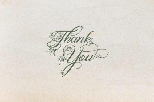 Ralgani-Modern-Calligraphy-Font-13