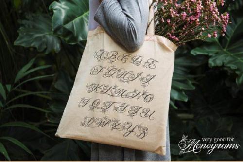 Ralgani-Modern-Calligraphy-Font-2