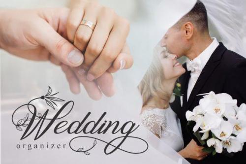 Ralgani-Modern-Calligraphy-Font-3