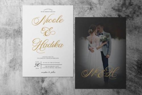 Ralgani-Modern-Calligraphy-Font-4