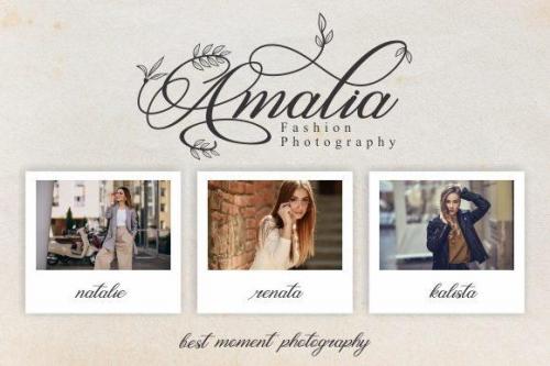 Ralgani-Modern-Calligraphy-Font-5