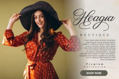 Ralgani-Modern-Calligraphy-Font-6