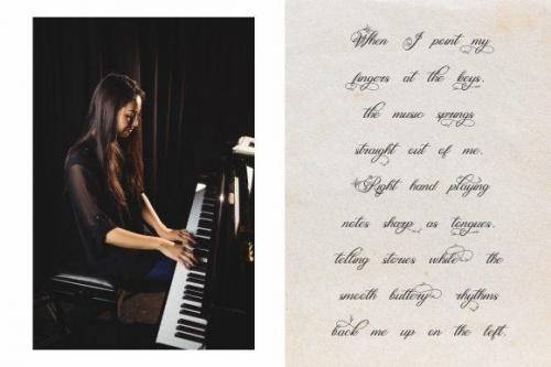 Ralgani-Modern-Calligraphy-Font-7