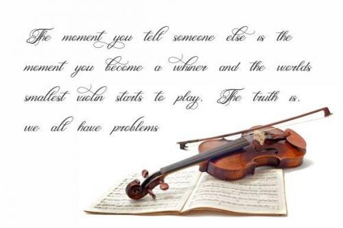 Ralgani-Modern-Calligraphy-Font-8