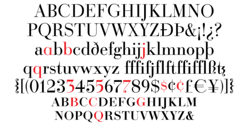 Ratio-Modern-Font-1