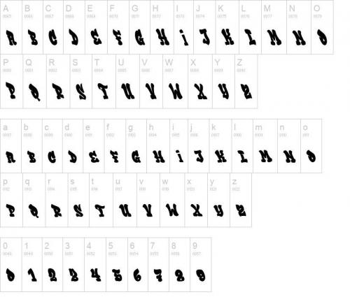 Rebeland-Font-7