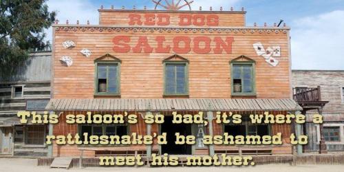 Red-Dog-Saloon-Font