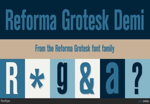 Reforma-Grotesk-Font-0